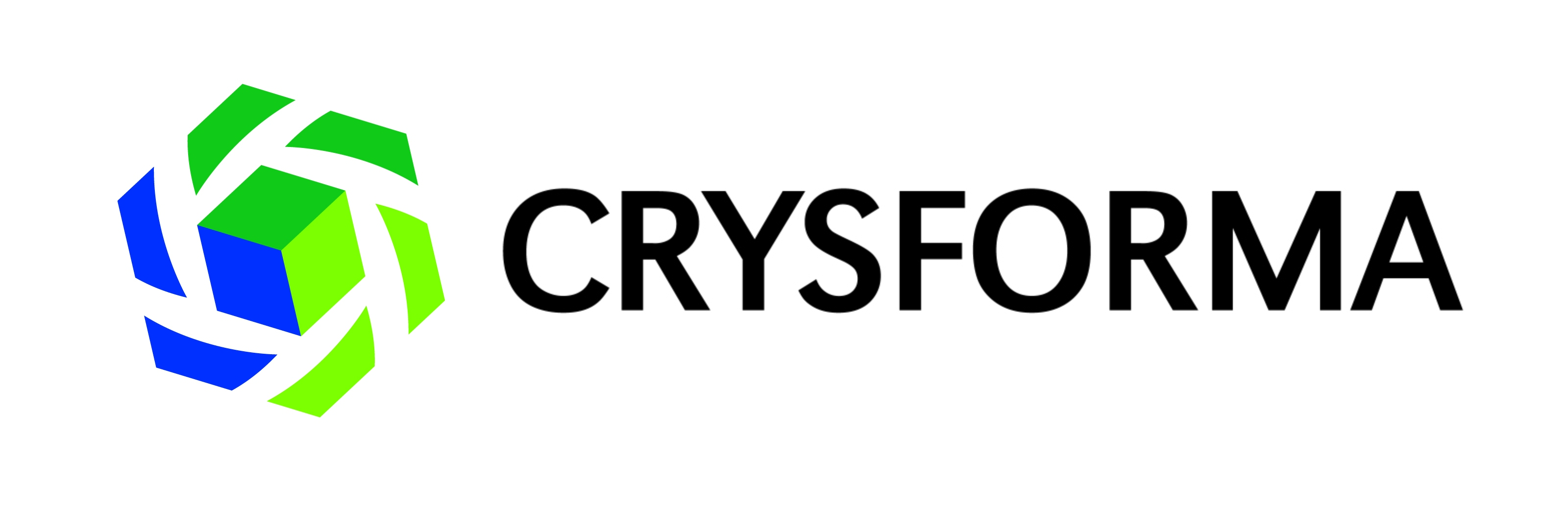 Crysforma: services in pharmaceutical solid state development
