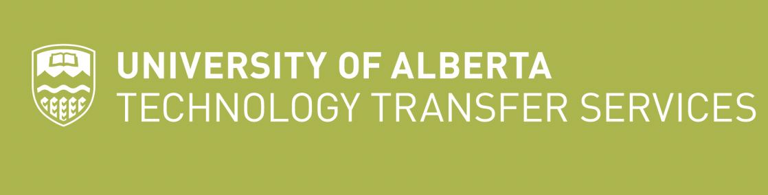 METHOD FOR POST-FABRICATION TRIMMING OF SILICON PHOTONIC INTEGRATED CIRCUITS USING MULTI-SHOT LASER IRRADIATION