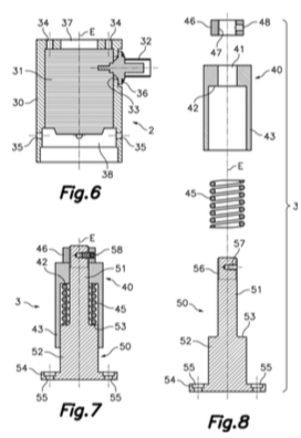 Vibration-assisted ball burnishing: A solution for Surface enhancement through acoustoplasticity