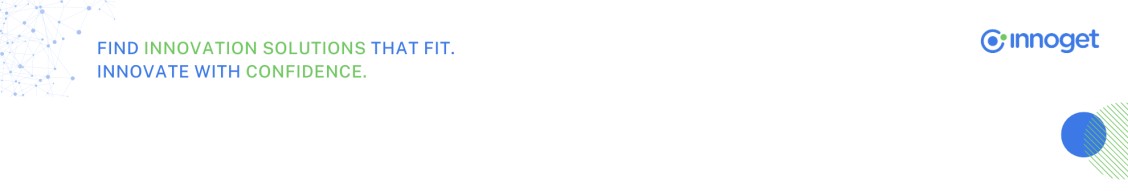 Seeking Innoget Test Post