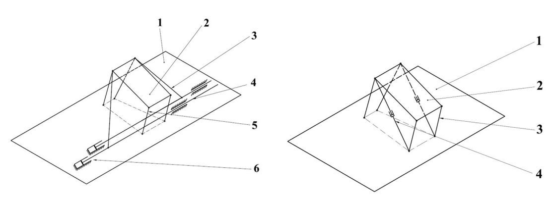 Solar trackers based on parallel kinematics for its integration into Smart Grids