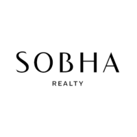 sobha crescent
