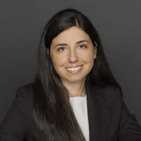 Lucía Guadamuro García