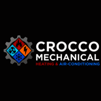 Crococo Mechanical