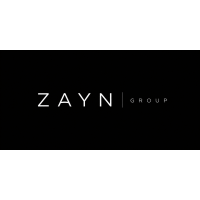 ZAYN Group GmbH
