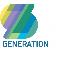 GenerationS Corporate Accelerator Based on RVC