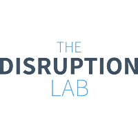 The Disruption Lab