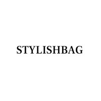 Sylish bag