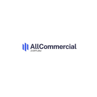 allcommercial allcommercial