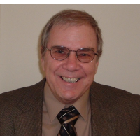 Bill Beebe