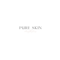 Pure Skin Aesthetics