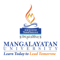 Mangalayatan University Aligarh