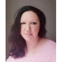 Ágnes Tálas Deákné