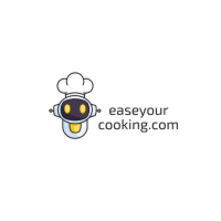 ease your cooking