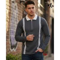 Mathew Wade