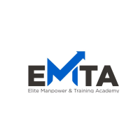EMTA Placement