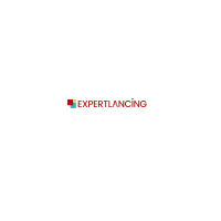 Expert lancing