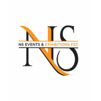 NS Events and Exhibition Fzc.