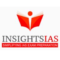 Insights IAS