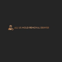 All US Mold Removal Denver CO