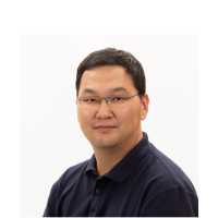 Zoljargal Baatarkhuu