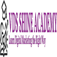 VDSSHINE ACADEMY