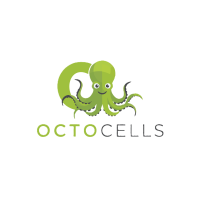 OctoCells
