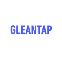 Gleantap (Gleantap)