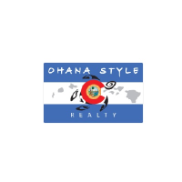Ohana Style Realty