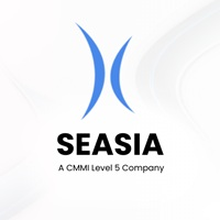 Seasia Infotech