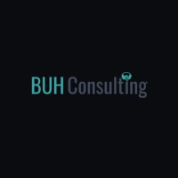 BUH Consulting