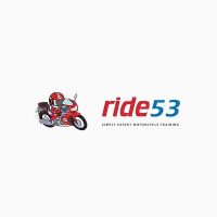 Ride53 (ride53)