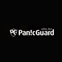 PanicGuard (panicguard)