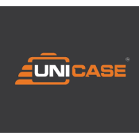 uni case