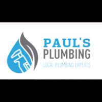 Paul's Plumbing