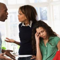 Online Video Therapy Sessions in Encinitas