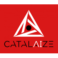 Catalaize LLC