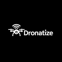 Dronatize Drone Services