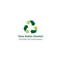 Shree Madhav Chemtech