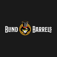 Blind Barrels