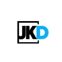 JKD Plastics
