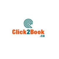 Click2Book Ca