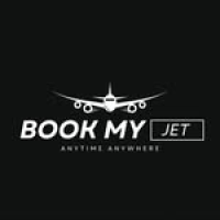 Bookmy jet