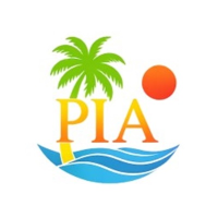 Paradise Island Adventures LTD