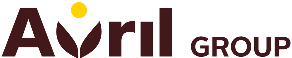 AVRIL Group