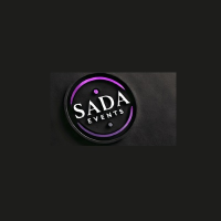Sada Events Management