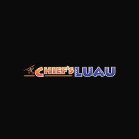 Chief’s Luau Hawaii