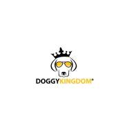 Doggy kingdom