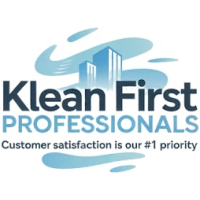Klean First Professionals