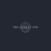 T&L Hurley Ltd
